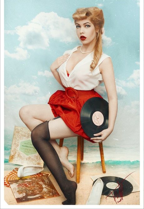 Vasilielcosplay only fans pics