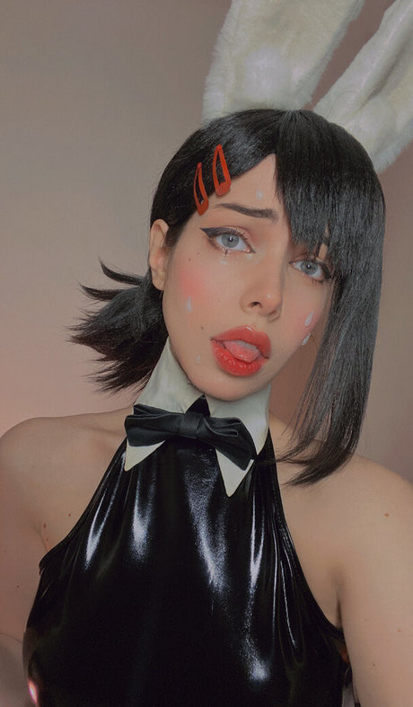 Vasilielcosplay onlyfans naked pics