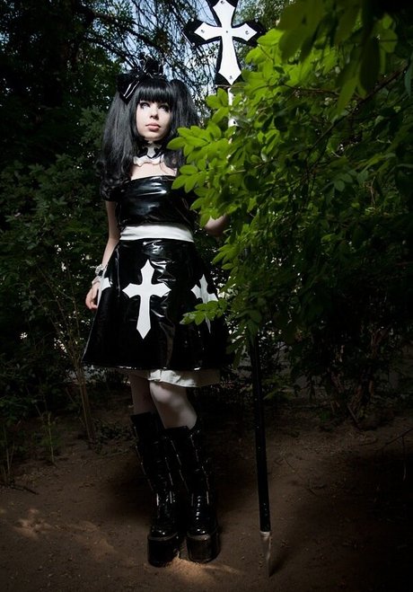 Vasilielcosplay onlyfans sex tape