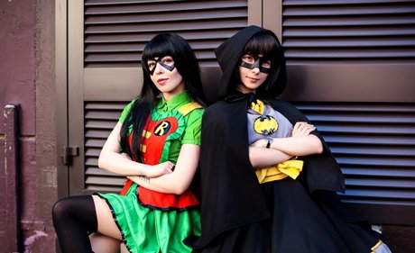 hottest teen onlyfans pornographic exposure