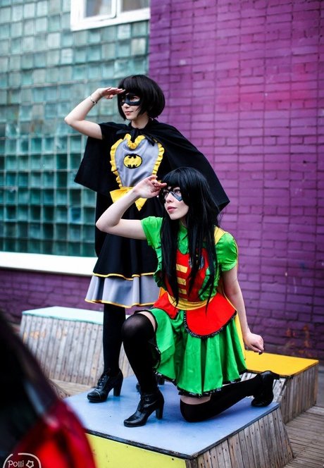 Vasilielcosplay onlyfans porn leak