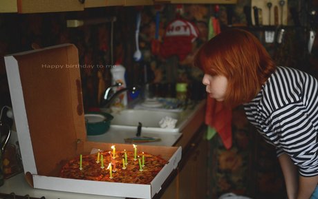 pawg feet onlyfans top slide