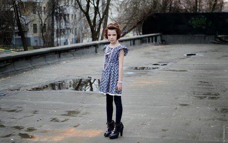 asian pussy onlyfans hot naked candids