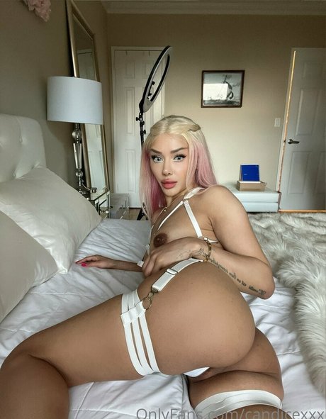 pregnant asian onlyfans hot xxx negative