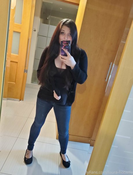 the laurajohnson only fans free