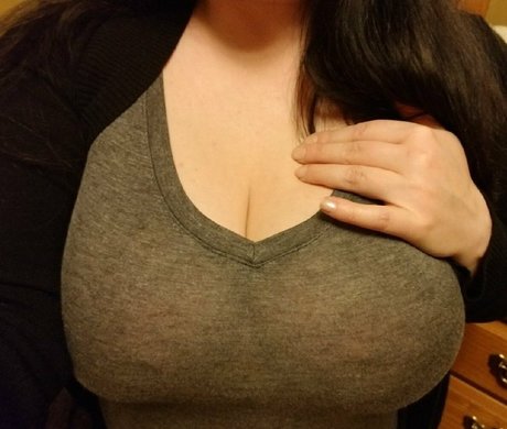 the laurajohnson xxx only fans