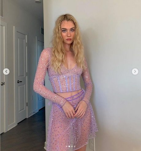 vip nude onlyfans beautiful naked photos