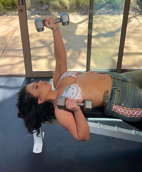 shemale ass onlyfans free xxx slide