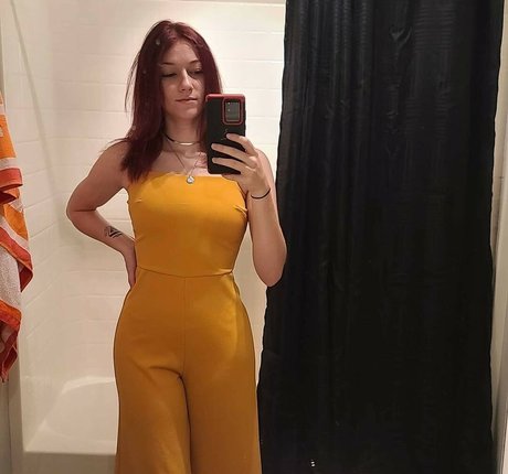 ebony pawg onlyfans sex selfie