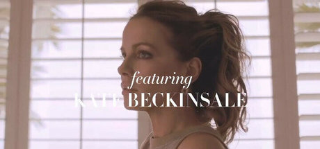 natural milf onlyfans art nude exposure