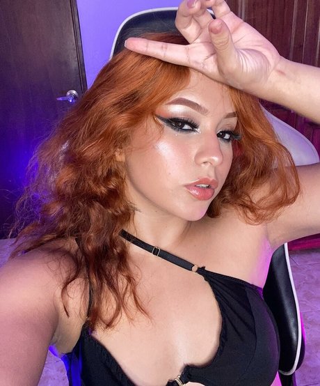 Mayits feet onlyfans