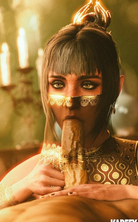 Baldur s Gate 3 Porn onlyfans nude photos