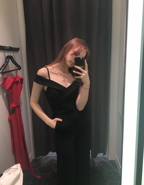 Starishere69 new onlyfans leak