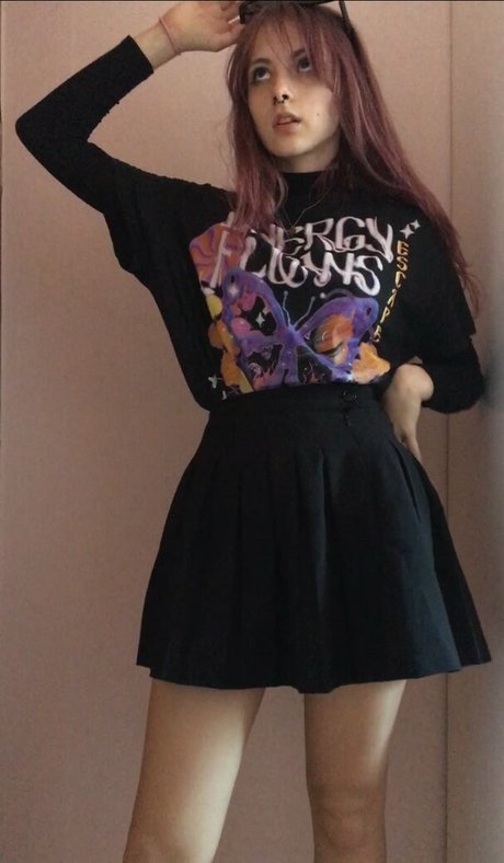 Starishere69 only fans nudes