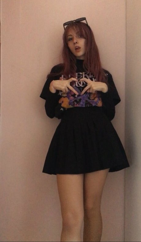 Starishere69 leak onlyfans nude