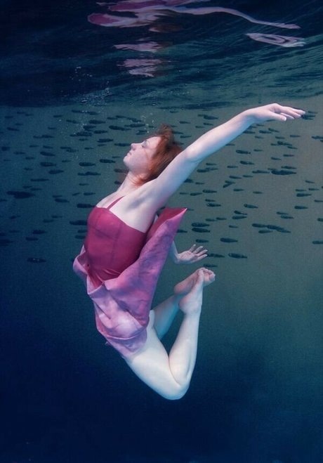 WhisperAudios ASMR leak only fans