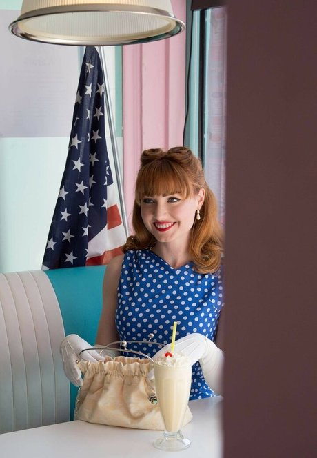 WhisperAudios ASMR onlyfans fotos