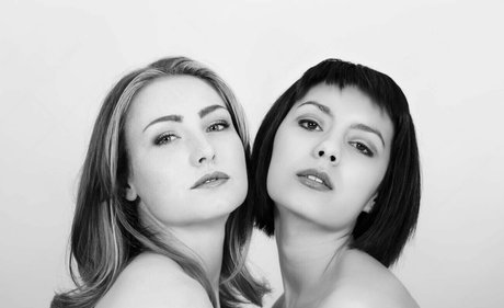 WhisperAudios ASMR onlyfans free