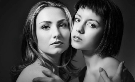 WhisperAudios ASMR only fans nude