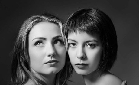 WhisperAudios ASMR onlyfans.