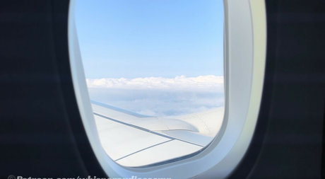 WhisperAudios ASMR leaked onlyfans pics