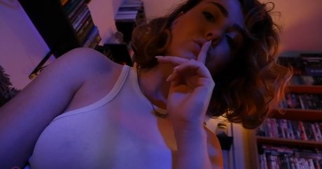 WhisperAudios ASMR only fans leaks porn