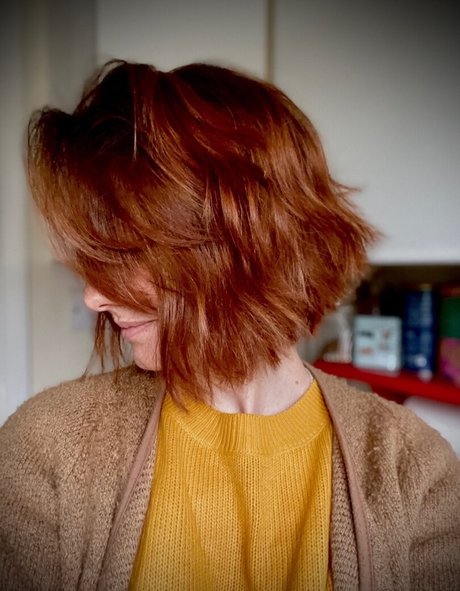 WhisperAudios ASMR leak onlyfans nude