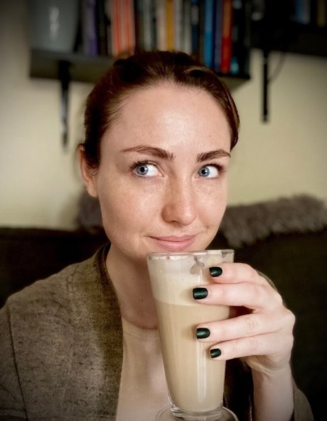 WhisperAudios ASMR onlyfans nude leak