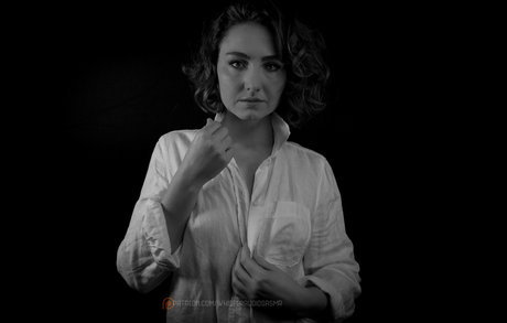 WhisperAudios ASMR only fans nude