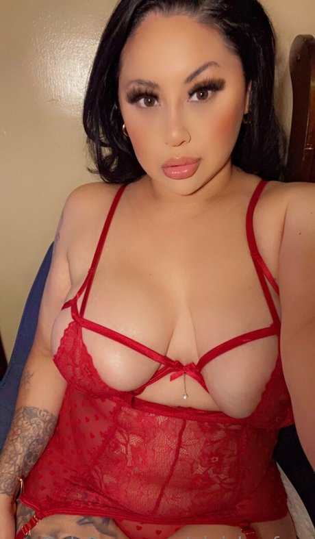 gigiskyyfree onlyfans leak sex