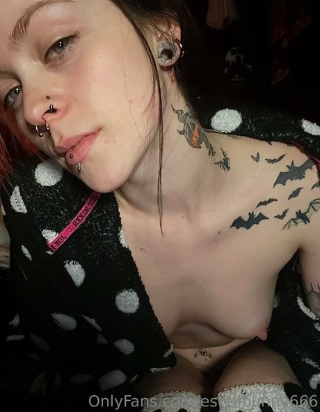 estellbunny666 leaked onlyfans pictures