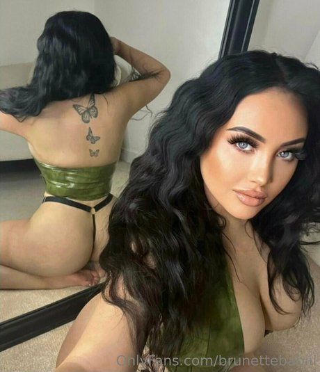 naked girls onlyfans nude image