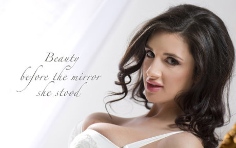 cuckold interracial onlyfans nudes self-portrait