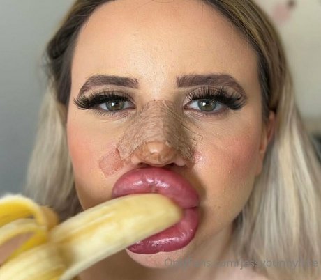 jessybunnyfree sex tape onlyfans