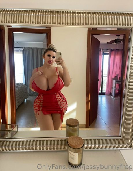 jessybunnyfree free onlyfans