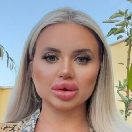 jessybunnyfree onlyfans leaked free