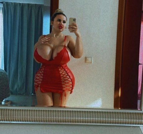 jessybunnyfree only fans