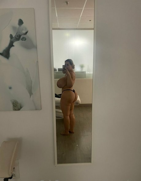 big tits public onlyfans free xxx depiction