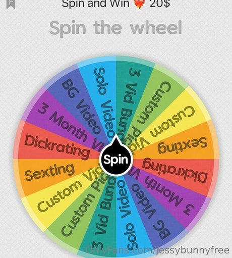 jessybunnyfree onlyfans leaked dirtyship