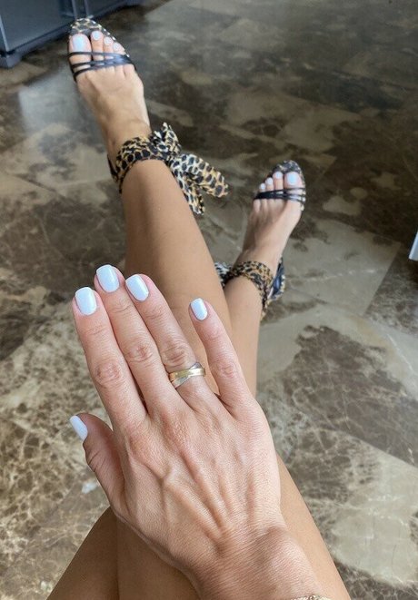 Mightyan only fans nudes