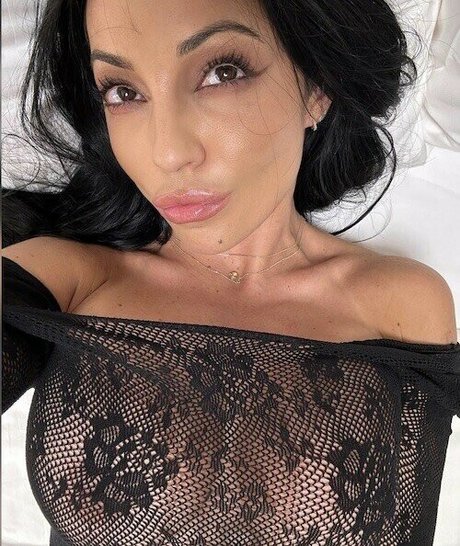 Mightyan naked onlyfans