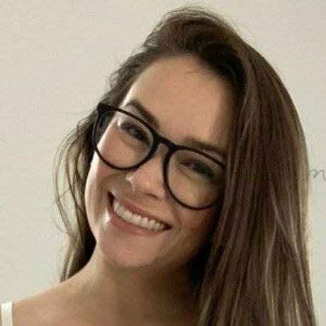 lusheslaina leaked onlyfans nudes