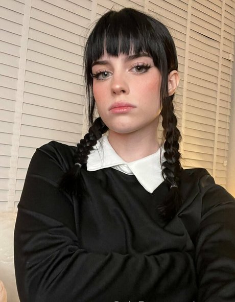 milf slut onlyfans free xxx print