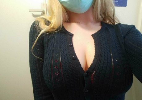 bicharli onlyfans lesk