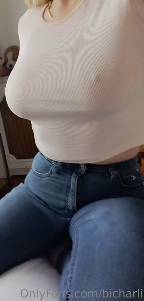 thigh high socks onlyfans hd snap