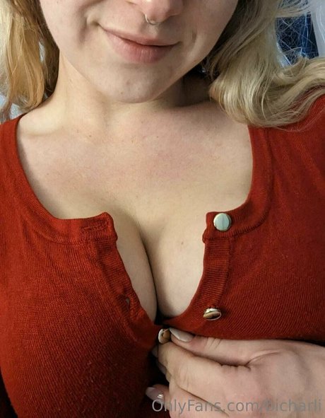 bicharli onlyfans sex leaked