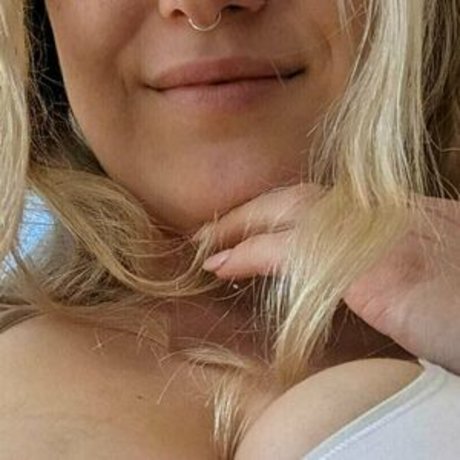 bicharli onlyfans leaked