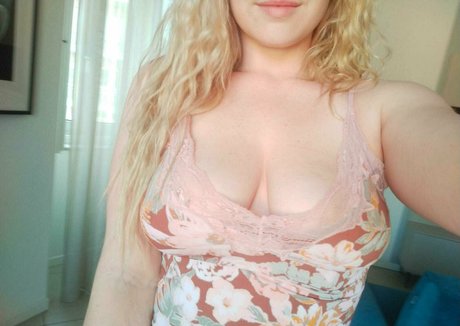 bicharli xxx onlyfans