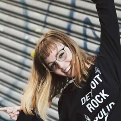 pregnant teen onlyfans nudes photo