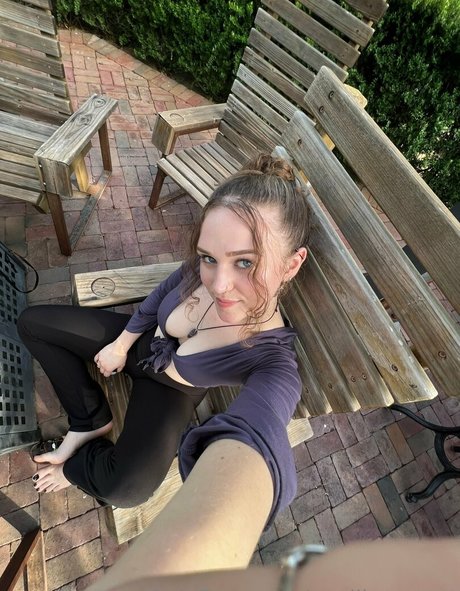 bbw teacher onlyfans free porn pic